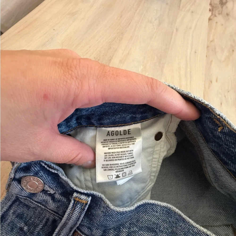 excellent used